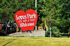 loves-park