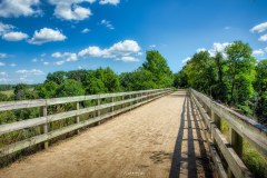 roscoe-stone-bridge-trail